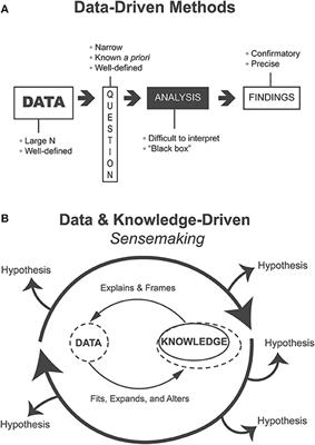 Visual Analytics: A Method to Explore Natural Histories of Oral Epithelial Dysplasia